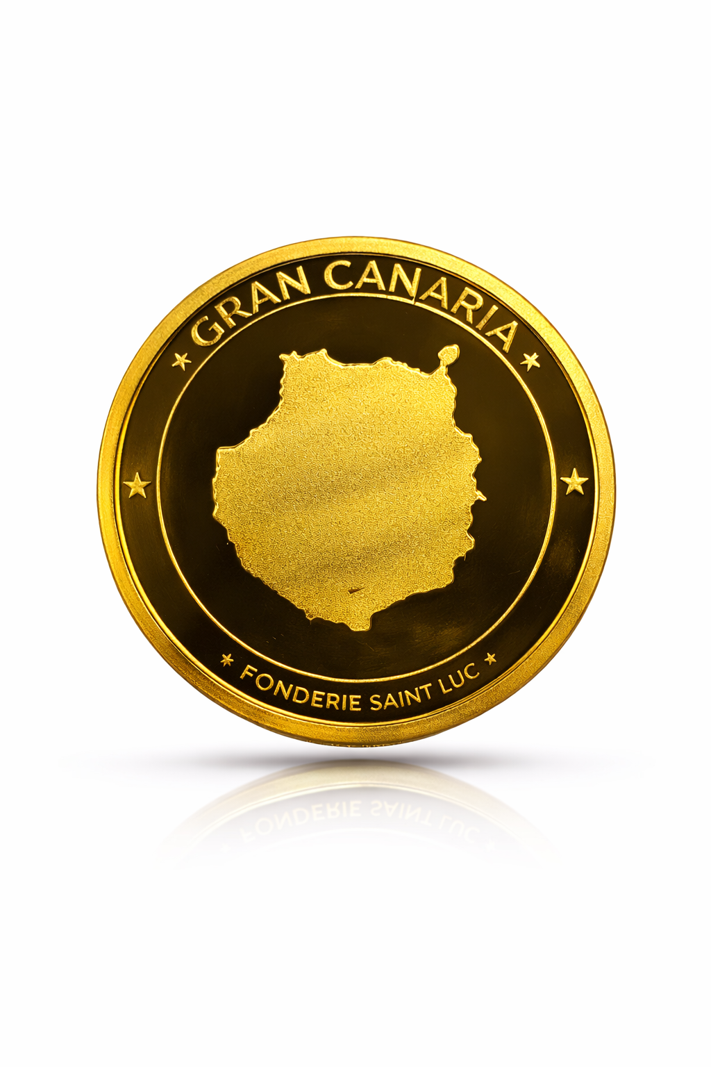 08  GC Medallas de Recuerdo