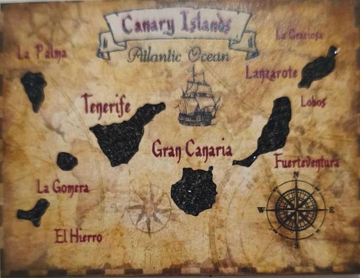 CUADGC-09 MAPA ISLAS