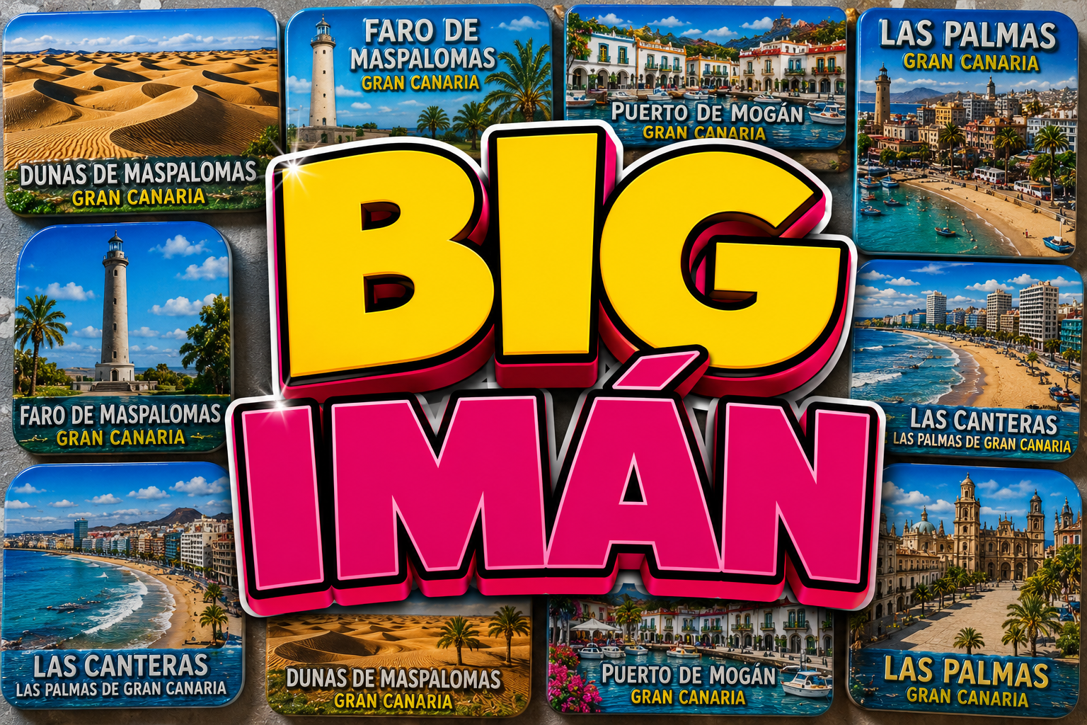 04 BIG IMAN