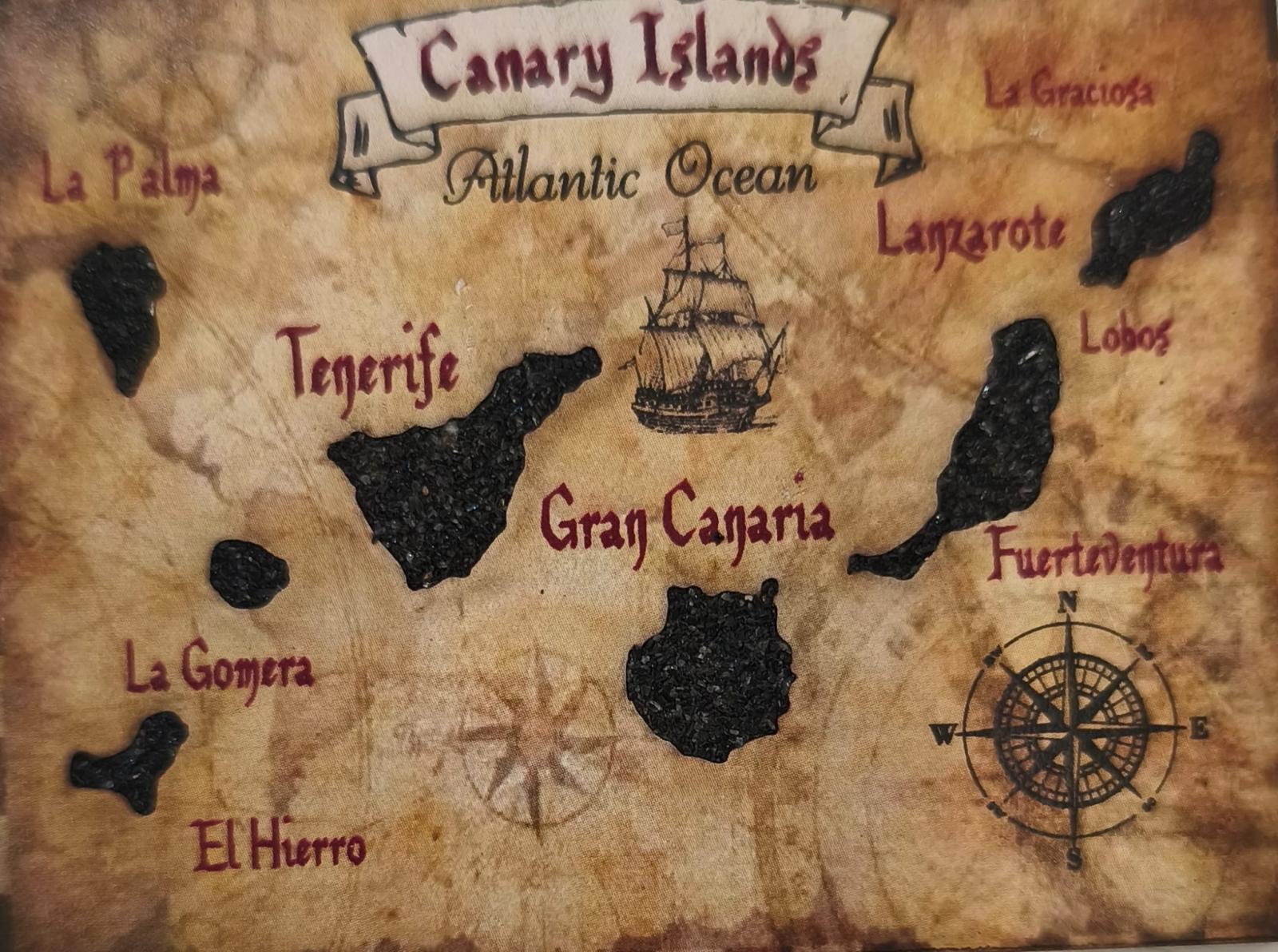 FUEIMAN-09 MAPA ISLAS