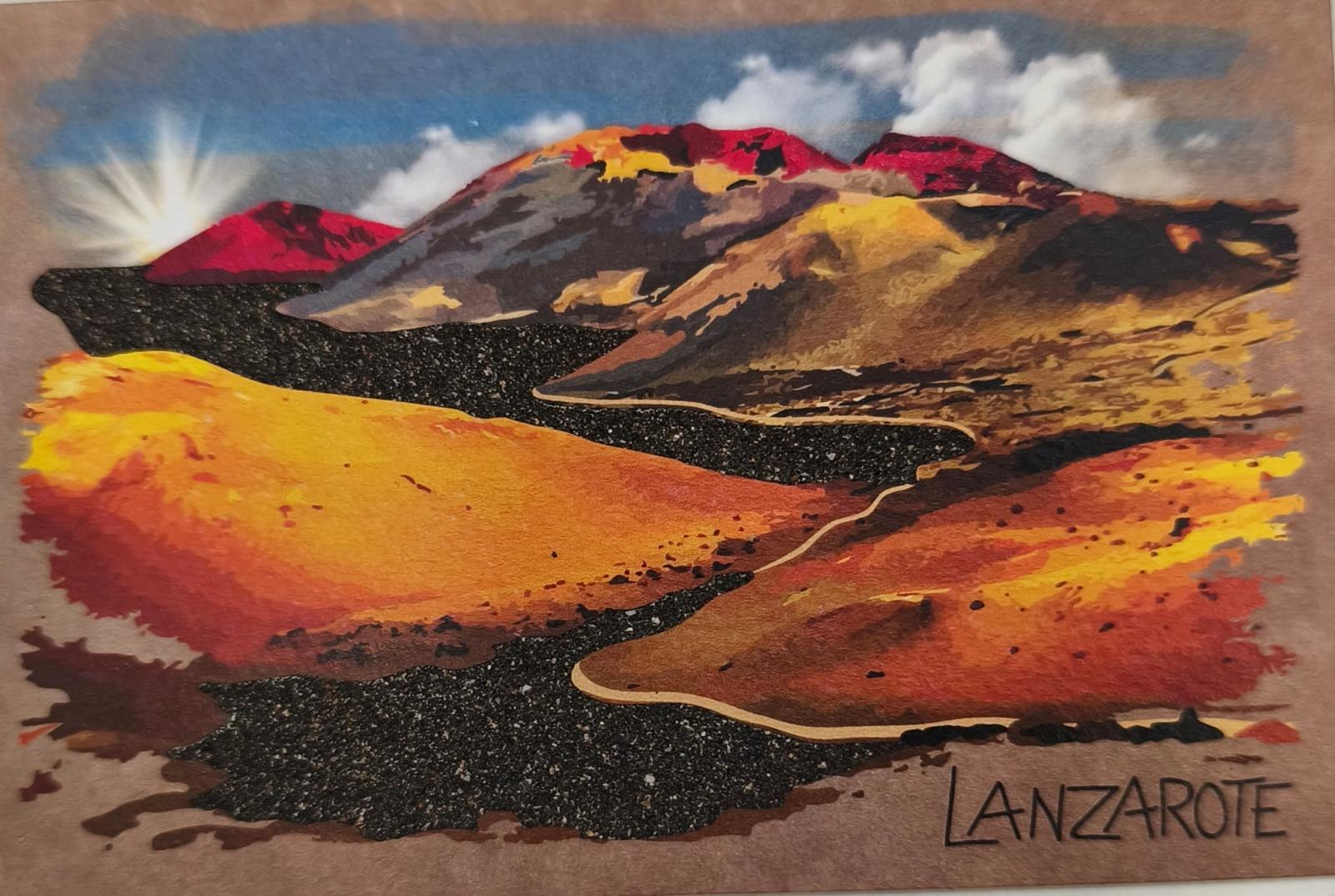 LANIMAN-11 PAISAJE