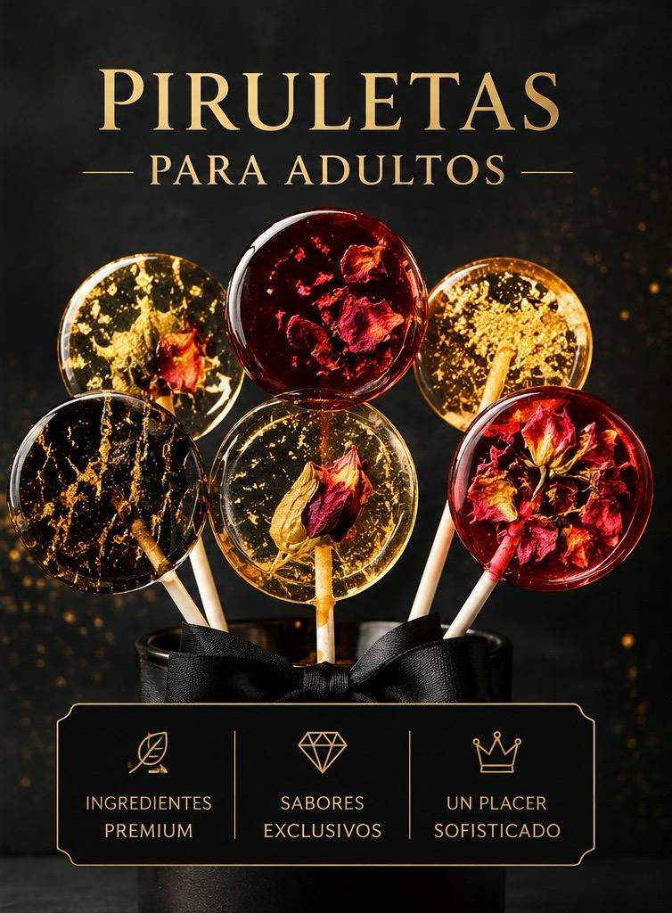 PIR-02 ADULTOS
