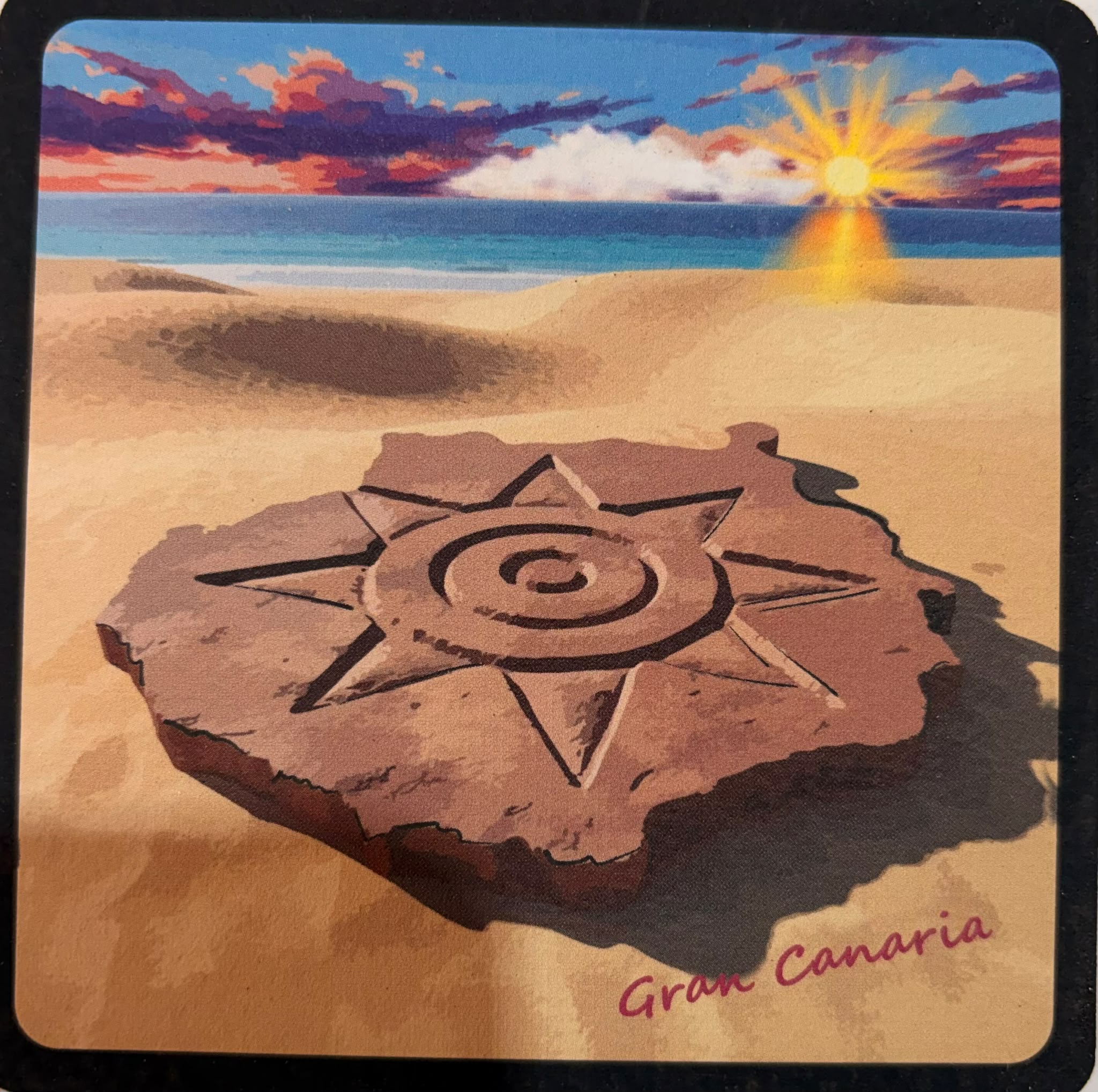 GCPV-027