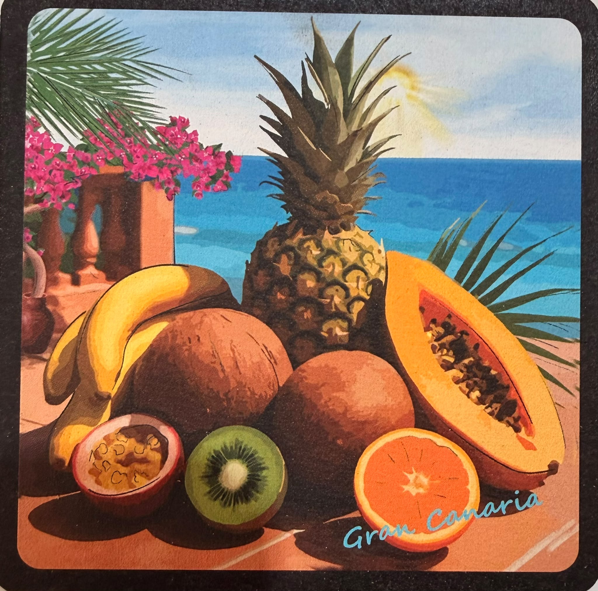 GCPV-018