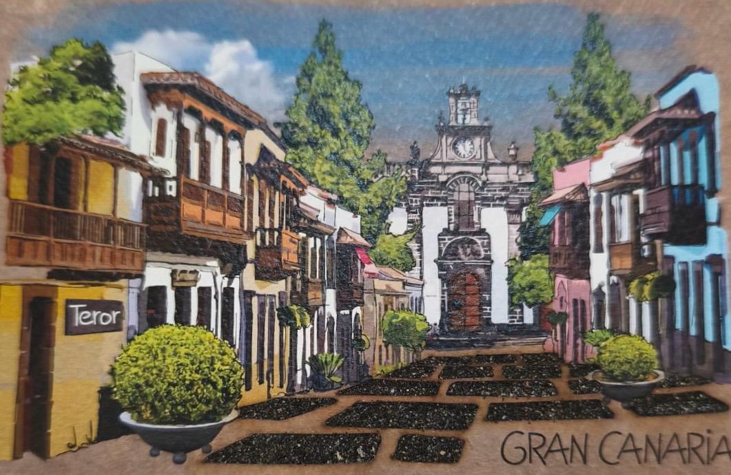 POS-01 TEROR
