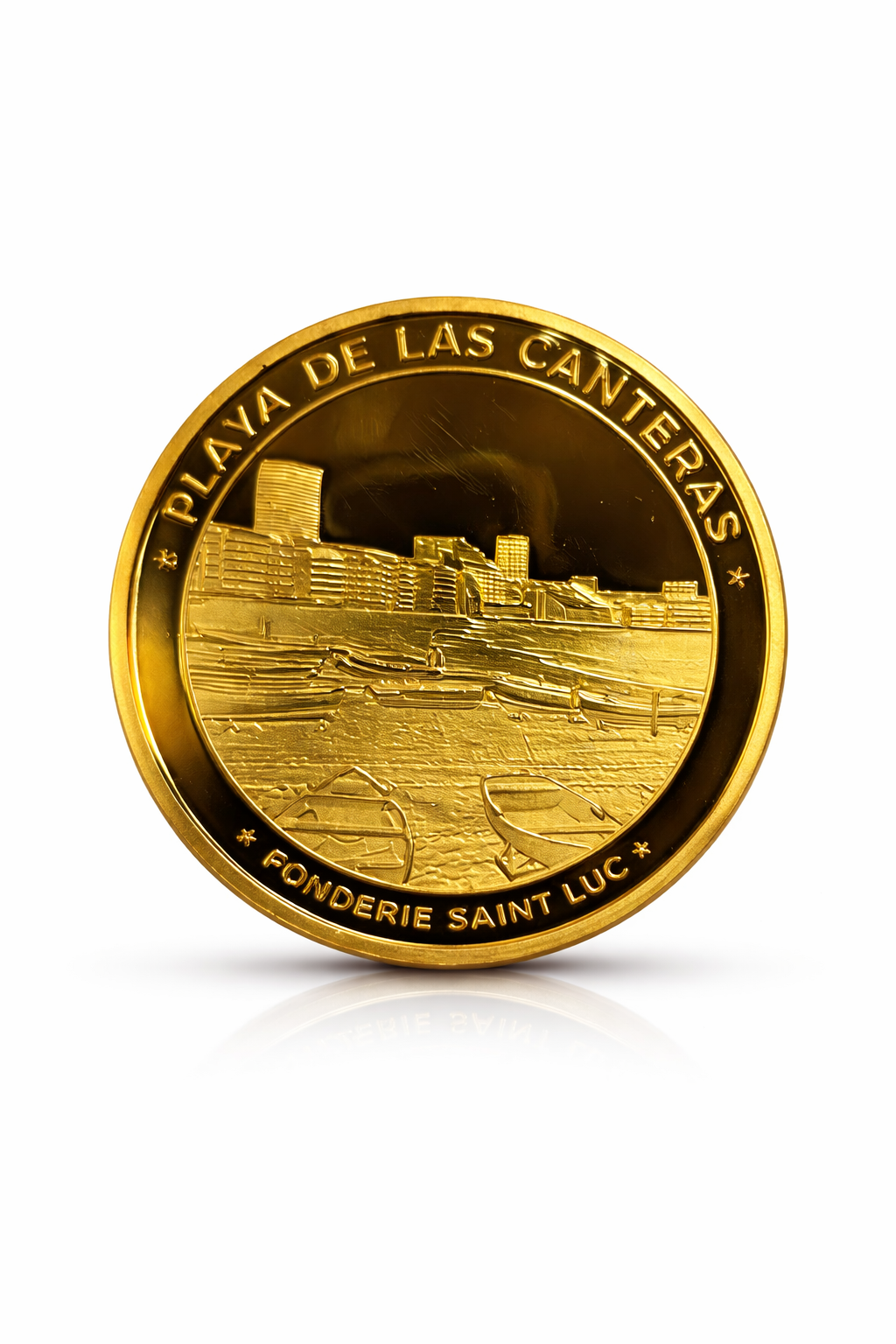 MED-04 LAS CANTERAS