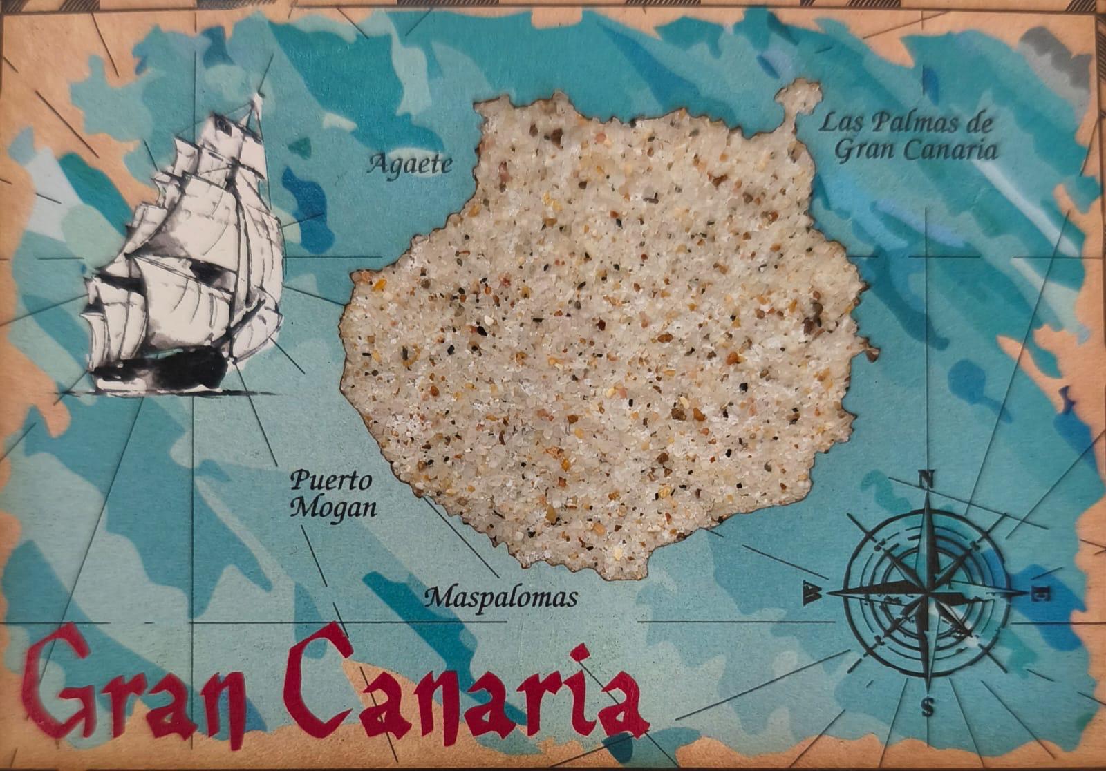 BIM-06 ISLA GC