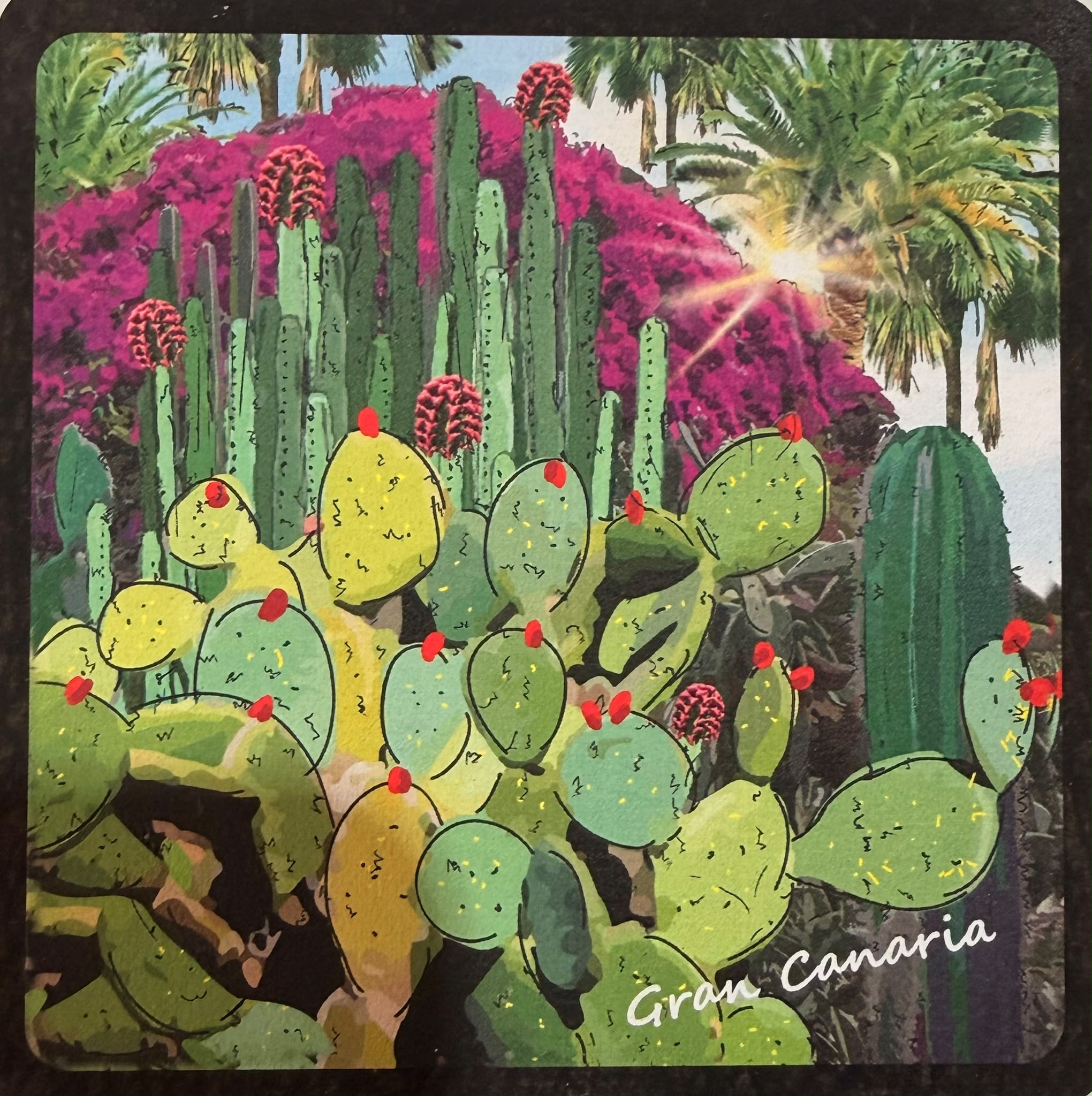 GCPV-009