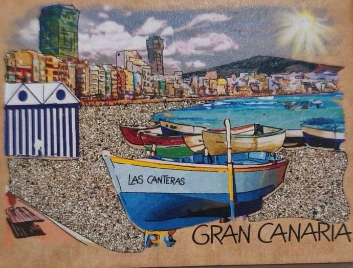 IMGC-19 LAS CANTERAS