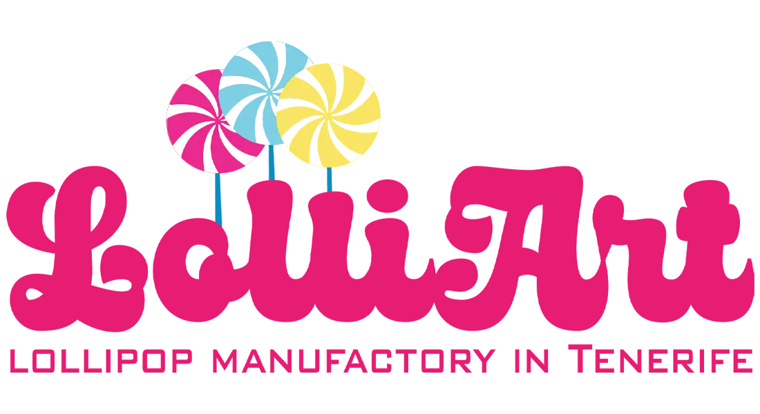 06 Piruletas Lolliart