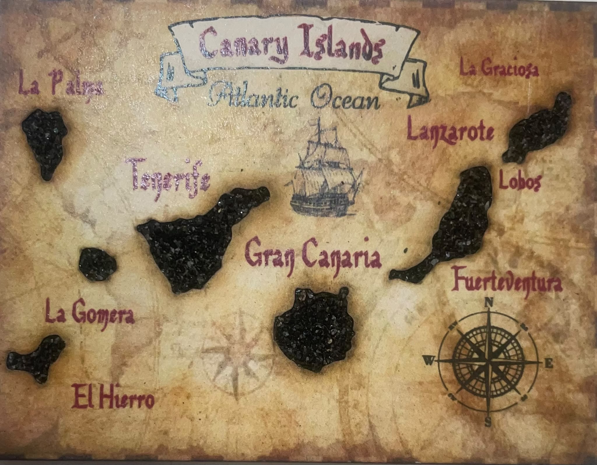 TFIMAN-09 MAPA ISLAS