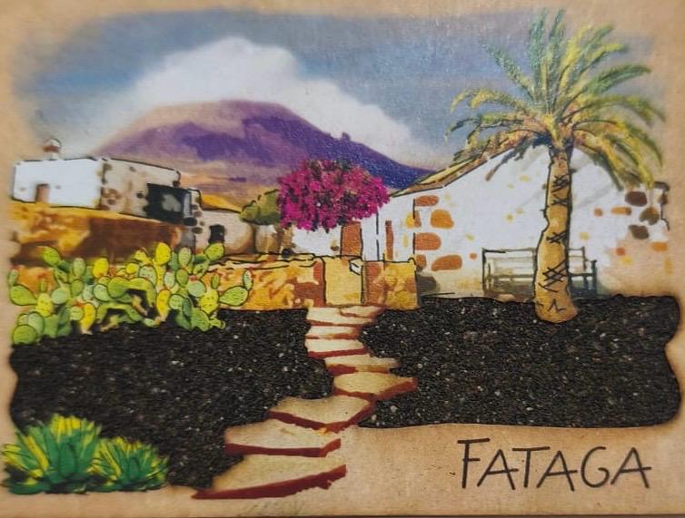 IMGC-17 FATAGA