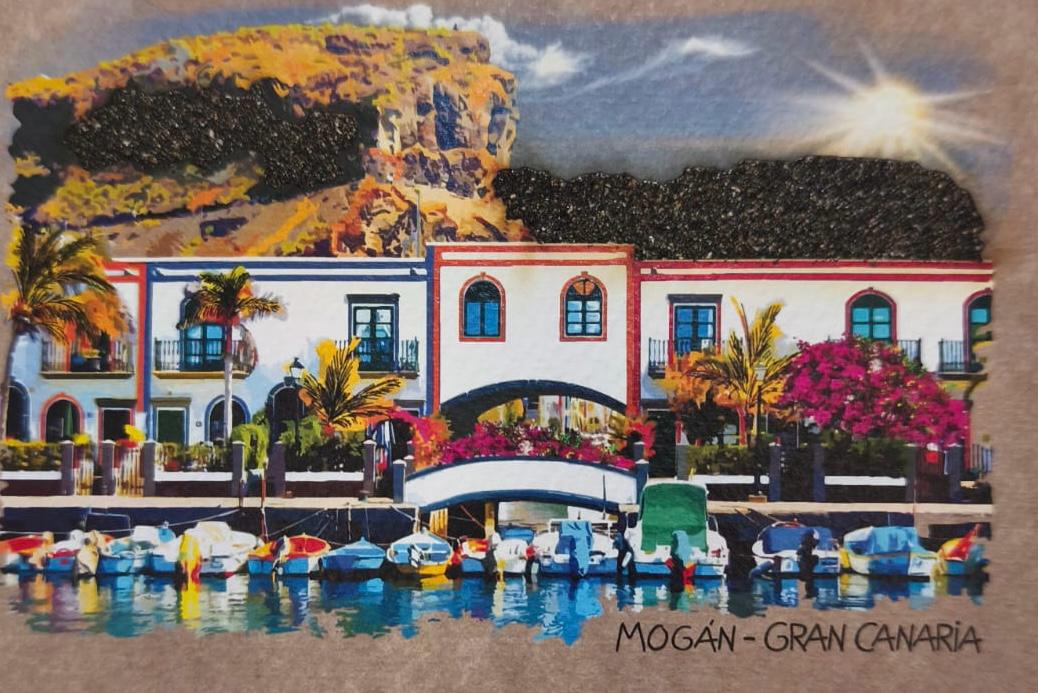 CUADGC-24 MOGAN PUERTO