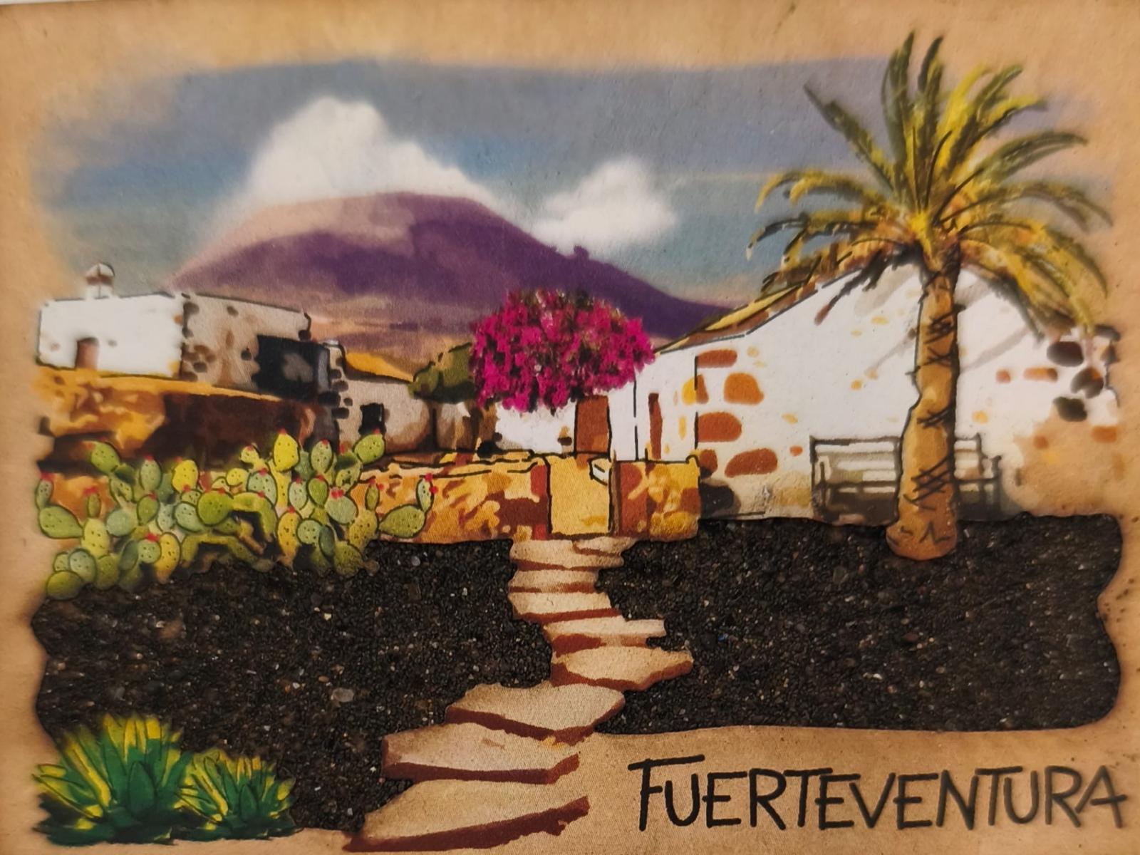 FUEPOS-06 CASA Y PALMERA